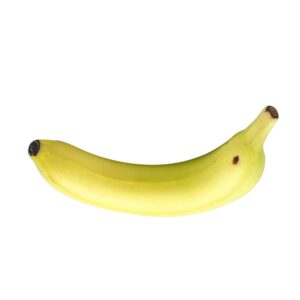 Single Turning Bananas, 150 count | Raw Item