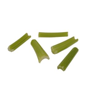 Celery Sticks | Raw Item