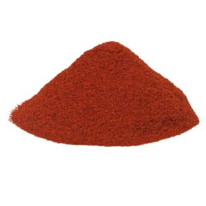 Cayenne Pepper Spice | Raw Item