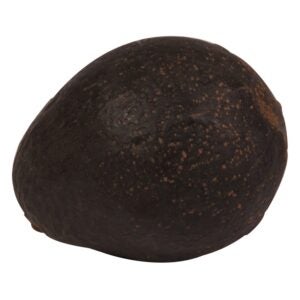 Hass #2 Avocado | Raw Item