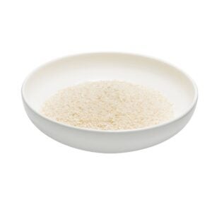 Grits | Raw Item