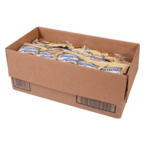 Chocolate Chip Cookies | Packaged