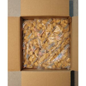 SHRIMP BRD "TENDERS" 356064 | Packaged