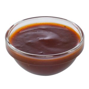 Jamaican Jerk Sauce | Raw Item