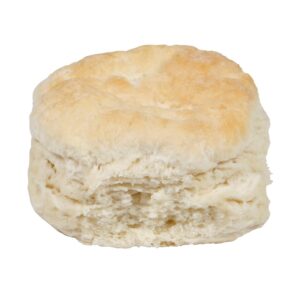 BISCUIT SPLIT BUTTRMLK 2.25Z 120CT | Raw Item