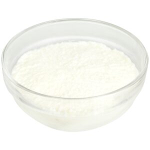 Cheese Ricotta 3lb | Raw Item