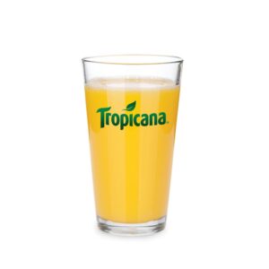 JUICE ORANGE 15.2OZ TROPICANA 15.2 | Styled