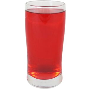 Diet Cranberry Juice | Raw Item