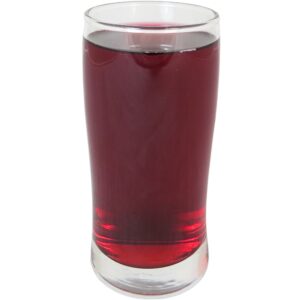 Original Cranberry Juice | Raw Item