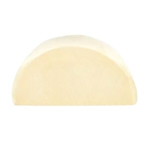 CHEESE FONTINA WH 10#AVG BELGIO | Raw Item