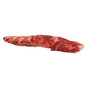 Whole Beef Tenderloin | Raw Item