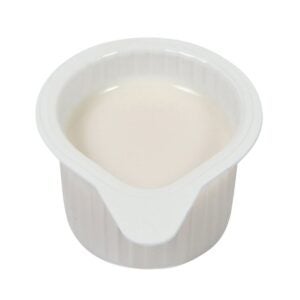 CREAMER NDAR ASEP 384-9ML INDEL | Raw Item