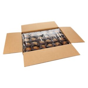 Muffins | Packaged