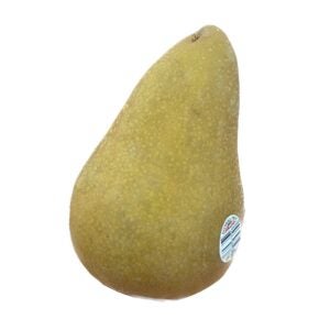 Bosc Pears | Packaged