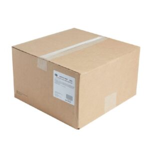 CRUST PIZZA CAULIF SEAS14" 24-11.8Z | Corrugated Box