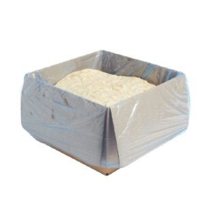 CRUST PIZZA CAULIF SEAS14" 24-11.8Z | Packaged