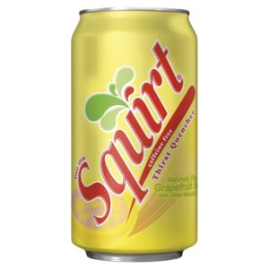 Squirt 24 pk | Packaged