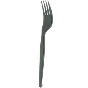 Forks | Raw Item