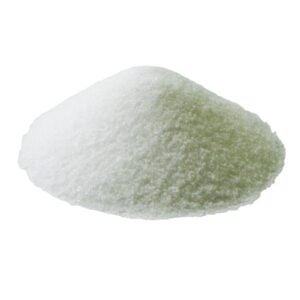 Extra-Fine Granulated Cane Sugar | Raw Item