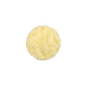 CHEESE ROMANO DRY GRTD 1-5# | Raw Item