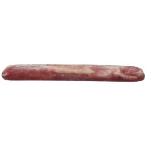 Fresh Pork Loin, Boneless, Center-Cut | Raw Item