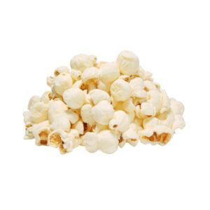 POPCORN WHT CHED 24-1.75Z SMRTFD | Raw Item