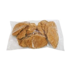 CHIX BRST FLLT BRD 6Z 2-5# | Packaged