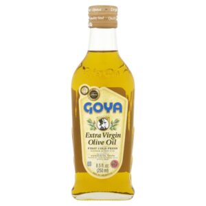 Extra Virgin Olive Oil | Packaged