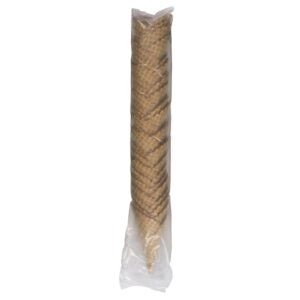 CONE #7126 WAFF LRG 9-24CT JOY | Packaged