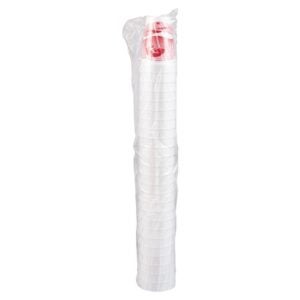 Foam Cups, 16 oz. | Packaged