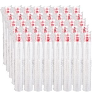 Foam Cups, 16 oz. | Packaged