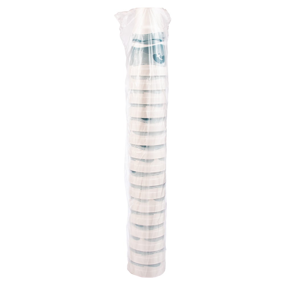 Foam Cups, 32 Oz., Pedestal - Gordon Food Service Store