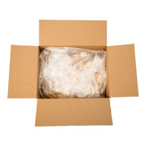 Boule Bread | Packaged