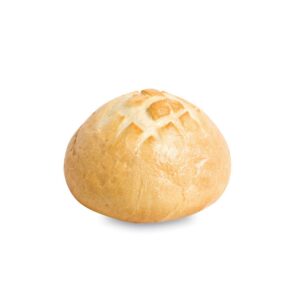 Boule Bread | Raw Item