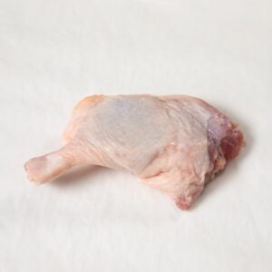 Duck Leg & Thigh | Raw Item