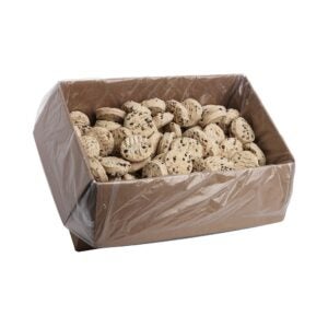 Cookie Dough | Packaged