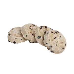 Cookie Dough | Raw Item