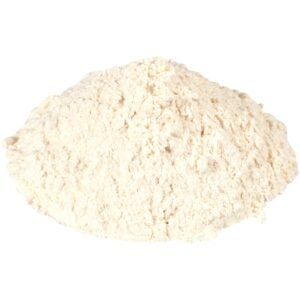 FLOUR UNBLEACHED | Raw Item