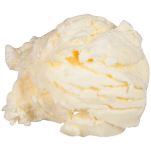 Whipped Salted Butter | Raw Item