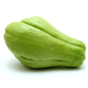 Squash Chayote | Raw Item