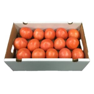 PROD FRESH TOMATO 5X6X1 | Packaged