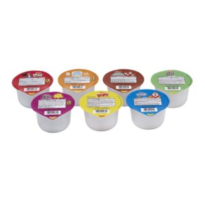 Assorted Fav Bowl Cereal | Packaged