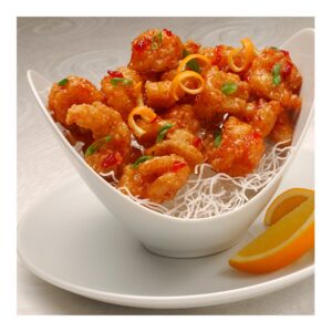 SHRIMP BRD "TENDERS" 356064 | Styled