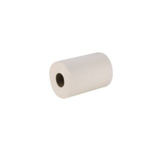 TOWEL ROLL WHT 7.87"X350' HRDWND 12 | Raw Item