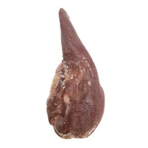 Beef Tongue | Raw Item