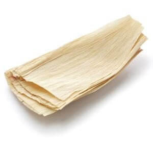 Corn Husk | Raw Item