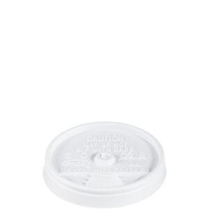 8 oz Sip Lid | Raw Item