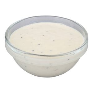 KEN'S SPECIAL CAESAR DRESSING 1GAL | Raw Item