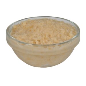 HORSERADISH WHT 4-1GAL GOLD'S | Raw Item