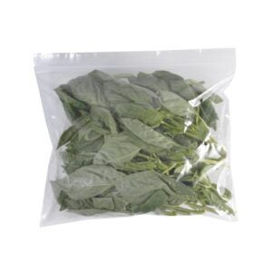 Mint Leaves | Packaged